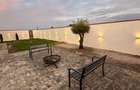 Smart Home 5 camere| Complet autonoma energetic | Langa Lac - 21