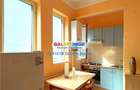INCHIRIERE APARTAMENT 2 CAMERE in VILA ULTRACENTRAL Zona Universitate - 40