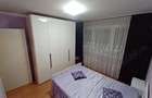 TINERETULUI, BD. CANTEMIR, AP  2 CAM, 65 mp, MODERN, LOC PARCARE. - 5