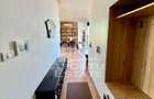 Penhouse cu 3 camere, de vanzare, zona Torontal, Timisoara
