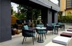 Apartament de LUX 3 camere - design unic | Parcare subterana | Primaverii