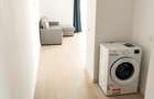 Apartament 2 Camere | 8 min Metrou Raul Doamnei | Parcare | Quadra Trees - 7