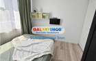 Inchiriere apartament 4 camere DRUMUL TABEREI 34 - 10
