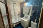 Apartament 2 camere decomandat Intre M Lujerului Gorjului  Centrala Parcare - 7