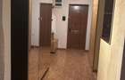 Apartament de vanzare Piata Unirii - 9