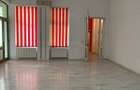 Central | Str. Ferdinand | Ideal cabinet psihologie / birou - 1