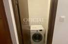 Apartament 2 camere | 51 Mp | Balcon | Renovat | Manastur Calvaria