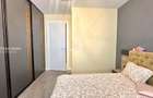 Apartament 2 camere | Cloud 9 Residence | Etaj superior | Parcare - 10