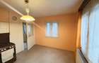 Casă de vânzare în zona semicentrală din Târgu Secuiesc  - 9