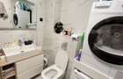 Apartament cu 3 camere, mobilat si utilat, parcare, zona Europa - 9