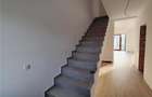 Duplex toate utilitatile - spatios - dormitor la parter - finalizat - 6
