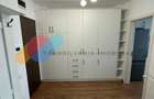 Apartament 1 cameră, parcare, complex Park Lake - Iulius Mall - 5
