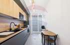 Atria Urban Faza 3 | Piscina | Mobilat 62mp | 2 camere - 12