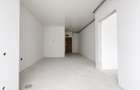 Building Stefan | Apartement langa plaja cu vedere la mare - 8