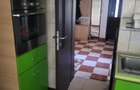 Casă P+1 cu curte proprie – teren 161 mp– Vatra Luminoasă / Iancului, negociabil - 7