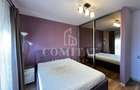 Apartament 2 dormitoare | Mobilat si utilat | Zona Flora - 3