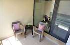 Apartament de Lux cu 3 Camere,Campus- Parcare subterana - 6