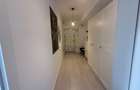 Apartament 3 camere, 126.5 mp, Centru, zona Liceul CFR - 13