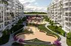 Apartament 2 camere Tomis Plus 85000 euro - 1