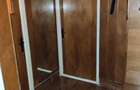 Apartament 3 camere, Abator, Constanta - 2