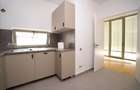 Duplex 5 Camere | 186 MP | Terasa 40 MP | 2 Parcări | Floreasca - 6
