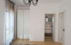 Vila P+1 etaj, Individuala,  3 dormitoare, Prelungirea Ghencea - 14