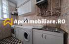 Apartament 2 camere de inchiriat Armeneasca București | ApexImobiliare.ro - 8