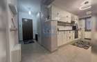 FARA COMISION! Apartament 2 camere, decomandat,etaj 6/7, zona BRD,LIDL - 3