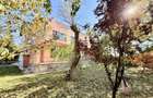 Duplex 14 camere Pantelimon Cernica 864 mp desfasurati - 10
