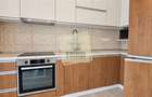 Apartament Premium | Parcare subterana | statie EV | Arsenal Residence - 6