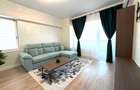 PRIMA INCHIRIERE - Copou 2 camere/ Royal Town-5 minute de Agronomie! - 2