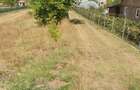 Oportunitate -Vanzare Teren Snagov - 4