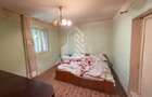 Casa de vanzare,  teren 225 mp, zona Fratelia, Bujorilor, Timisoara - 4