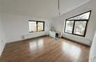 Apartament 3 camere, bloc tip boutique, in Ploiesti, Sala Sporturilor - 13