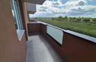Apartament 3 camere nou - Calea Surii Mici - 12