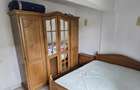 Apartament 2 camere - Rond Era - 4