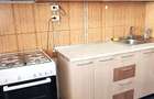 🏢 OPORTUNITATE | Apartament 2 Camere Decomandat Rahova - 5