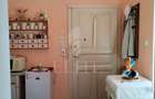 Apartament 3 camere în zona SEMICENTRALA - 4