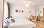 Studio, regim vila, terasa, parcare, boxa, Maurer Villas,Tractorul, Brasov - 6