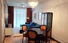 Apartament 3 camere complet mobilat si utilat, loc parcare inclus - 2