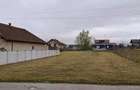 Teren intravilan de vânzare | 438 mp | PUZ aprobat | Toate utilitățile | Orizont - 1