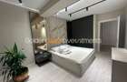 Apartament 2 Camere | Pipera - Residece5 - 7