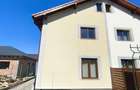 Casă tip duplex, cu 4 camere pe un teren de 300 mp teren - 2