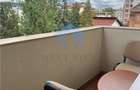 Apartament 3 camere, Marasti - 8