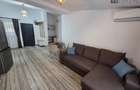 2 Camere | P-ta Muncii | Centrala | Pet Friendly | Metrou - 10