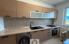 Apt. 2 cam,Rotar Park 2,bloc 2021,Militari,zona Metro Mc Donald's,10 min. metrou - 18