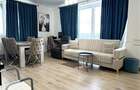 Apartament Premium cu Terasa de 23 mp si Loc de Parcare | Complex Novopolis Brat - 14