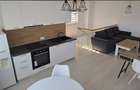 Apartament 4 camere de închiriat,  Între Lacuri,  zona Iulius Mall