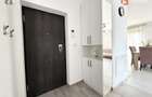 Apartament cu 2 camere de inchiriat, etaj 2, in zona Torontalului - 10