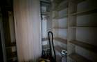 Apartament cu 2 camere 85 mp + 35 mp terasa si balconul + 2 locuri de parcare - 15